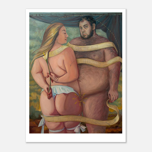 35e6d3bf-8234-465d-b1e7-b38b929bea68