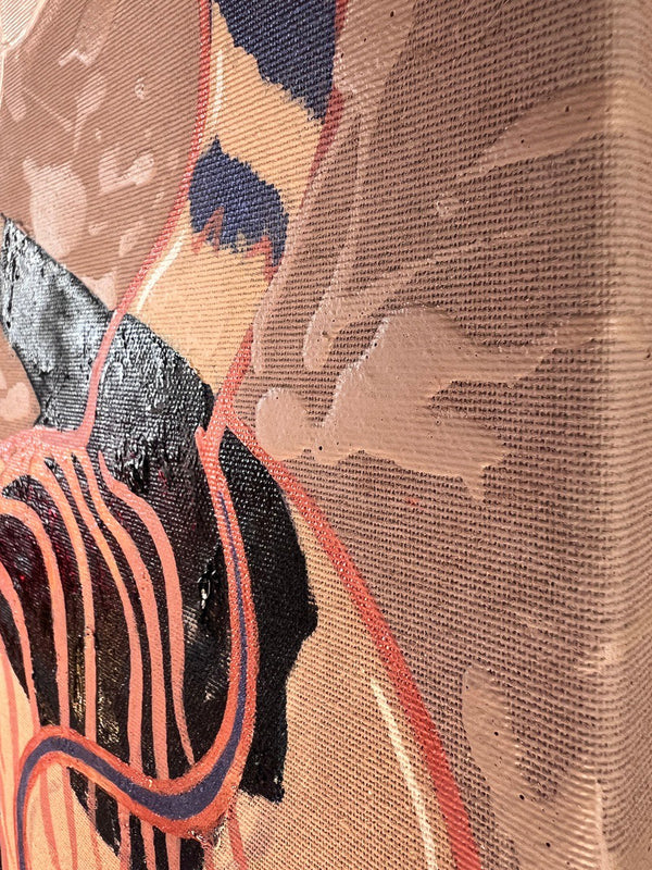 Fragment of myth