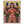 51f643be-f725-4b76-bfaf-024d25caf68f