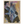53ccd465-75af-4322-8acc-2df7dc02b968
