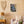 5d32ff65-6188-4cd3-8d19-ddb5a126e79d