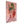 67a4ae8a-237e-404a-98d1-628d2a348770
