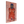 6c781366-72f2-4938-b118-72b4c1a18be1