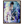 8612aa35-bafd-452c-8d47-9ea30beb7279