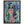 8b285d5a-6b24-4f15-bade-865e6d7151ee