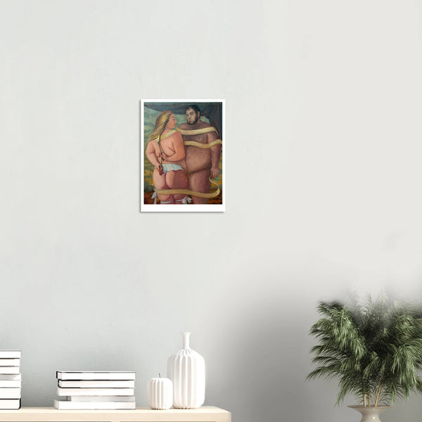 8b7deafd-f92e-4b9c-abbb-4fa353e4ed4b