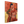 8dcb3d37-6e8f-4d90-ad87-148376704240