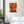 8e285580-ee41-4be0-8fbd-0d4f9895c20d