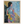97f425c5-a888-46c4-b240-dcdfff136e1b