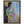 98cc0edd-3b4d-4657-80fa-ca924118b46c