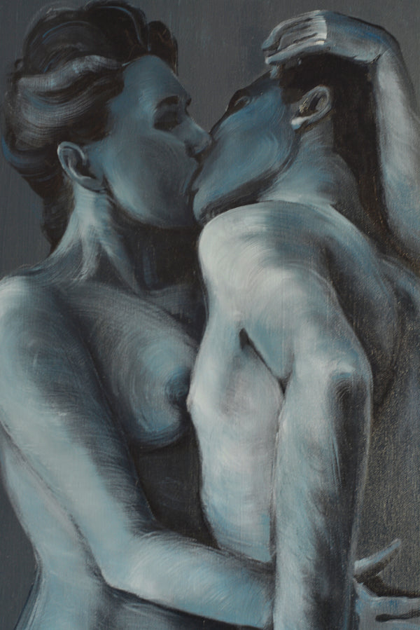 Spirit of Love