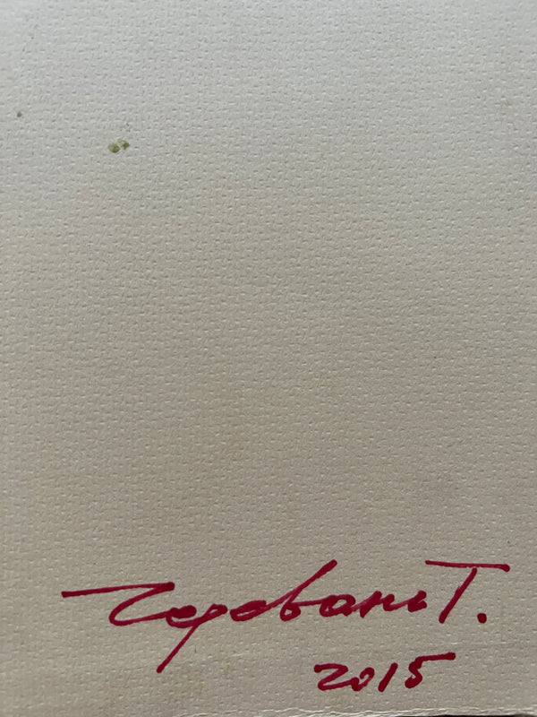 Couroupita guianensis