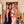 Kinbaku Shibari — Hardcover Art Photography Zine