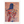 a09f0c0a-8b56-45ce-9da9-7357136970f5