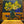 Still life with a jar of daffodils
