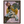 b0459e9d-108d-4130-9c8e-7a00b7d20473