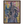 b17fe64d-c528-4ef3-a4a3-5da4555c1a78