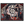 bf462cd5-e5d5-4500-81ec-472f8c7c075f