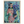 c6fb4d8d-b392-42e1-8611-26bc63f25b33