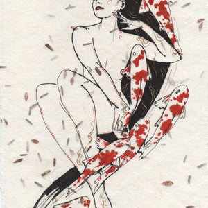 The KOI