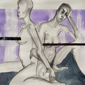 Life Models 2