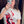 T-shirt «Dragon with Mistress» worn