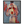 e26ec14f-5ae1-4069-98b3-7120133ba296