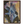 e500e459-ba5f-4c48-8d9b-d0b4a568a9cb