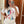 T-shirt «Kiss of the Serpent (Eve)» worn