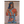 fb13918c-c971-47ad-8146-ed716ad64074