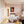 Framed Print in Canvas 60x80 cm / 24x32″