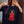 T-shirt «Mafdet» worn
