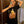 Black T-shirt «Women and Octopus» worn