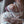 Kinbaku Shibari — Art Photography Zine