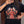 T-shirt «Soul's Touch» worn