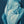 Listening to your ocean's tides